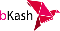 vectorseek.com-bKash-Logo-Vector-300x155
